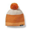 Tuque à pompon Rab Monzino