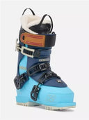Botte K2 Method F