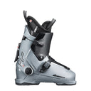 Botte Nordica HF 100