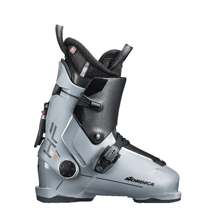 Botte Nordica HF 100