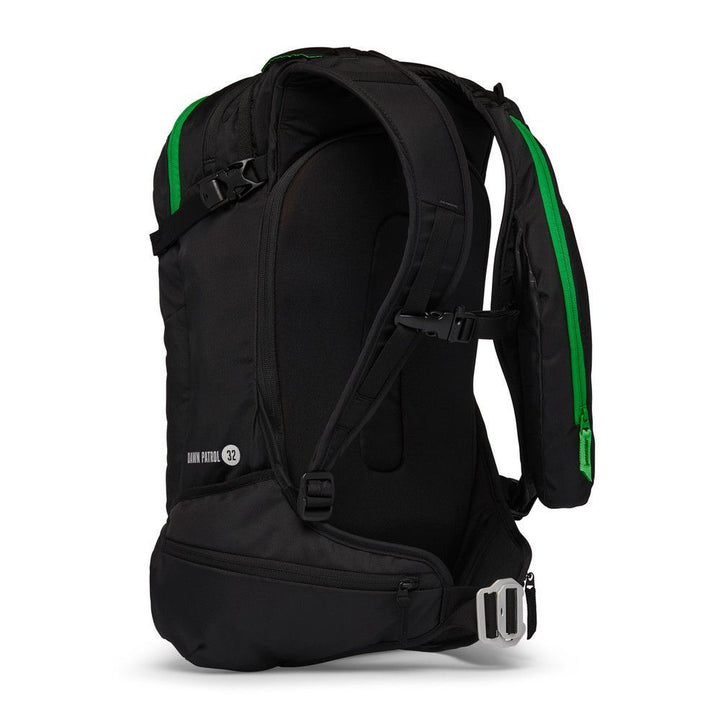 BD Dawn Patrol 32L Backpack