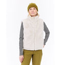 Veste sans manche Protest Ponzo F