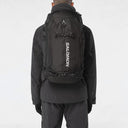 Sac à dos Salomon QST 38