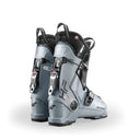 Botte Nordica HF 100