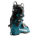 Botte Lange Code 105 Boa MV GW F