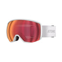 Lunette Atomic Revent L Stereo