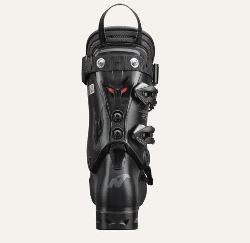 Botte Nordica Dobermann 5 RD-Stiff