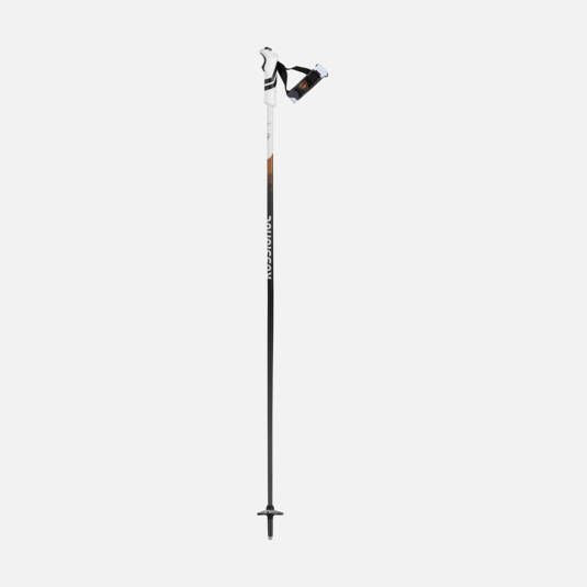 Rossignol Electra Prem Carb Clip Pole