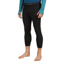Sous-vêtement 3/4 Icebreaker ZoneKnit H