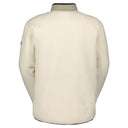 Polar Scott Defined Heritage Pile H