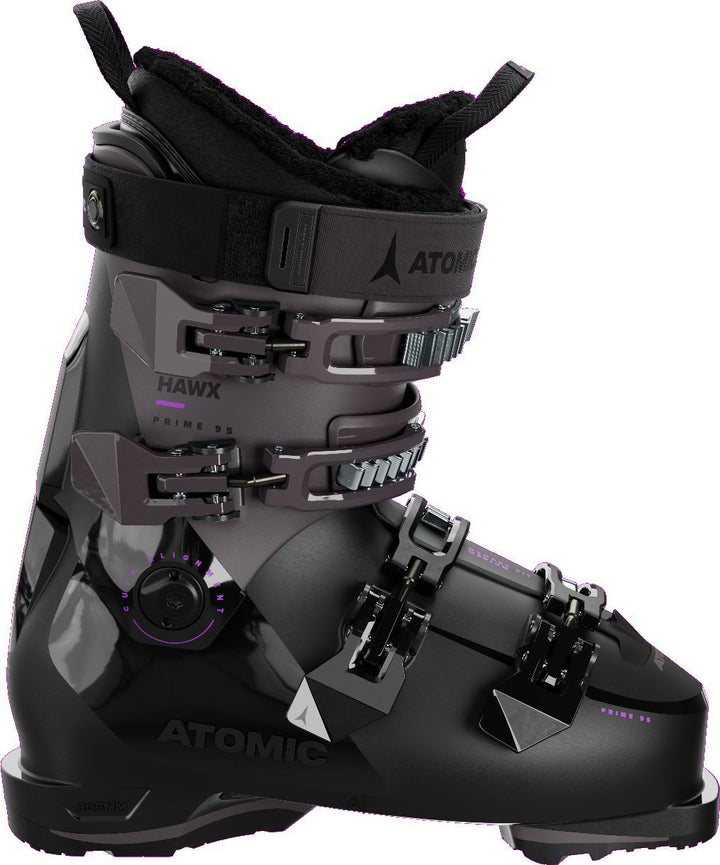 Botte Atomic HAWX Prime 95 GW F