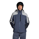 Manteau Obermeyer Foundation H