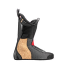 Nordica Speedmachine3 Boa 110 Boot
