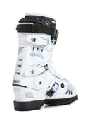 Botte FL3X Revolver TBL femme