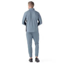 Smartwool Active Fleece H Jacket