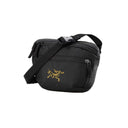 Sac banane Arc'teryx Mantis 1