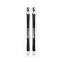 Ski Nordica Santa Ana 82