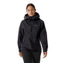 Manteau Arc'teryx Beta SL F