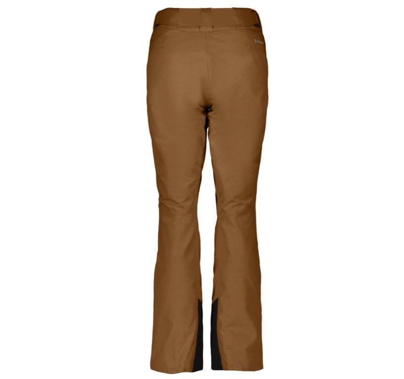 Pantalon Scott Ultimate Dryo Tech Femme