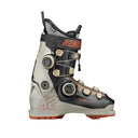Botte K2 Zonal 110 BOA