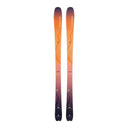 Ski Dynastar M-Cross 82 Flat