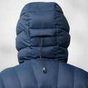 Manteau Fjällräven Expedition Mid Winter H