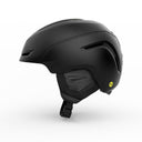 Casque Giro Neo MIPS