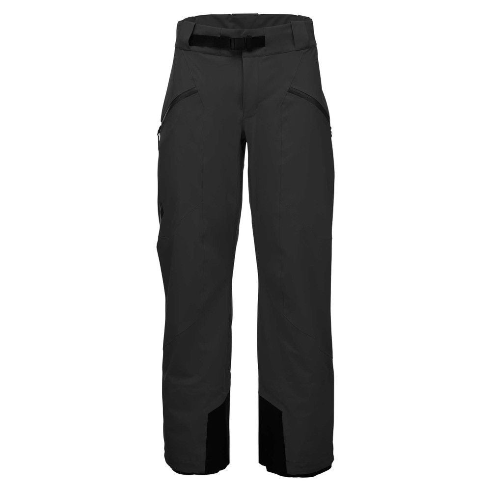 Pantalon BD Recon Stretch Homme