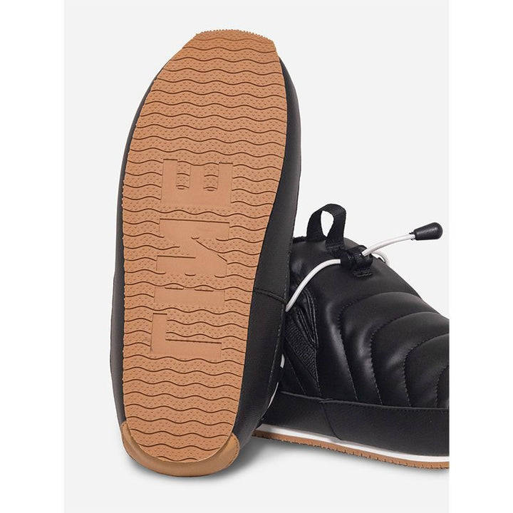Bootie 1.0 Line 2026