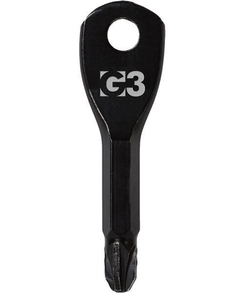 Mini Screwdriver