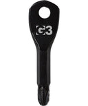 Mini Screwdriver