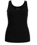 Camisole Smartwool Merino F