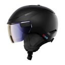 Casque Atomic Revent GT Amid Visor HD