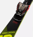 Ski Volkl Racetiger SL Master/Comp 12 GW