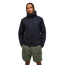 Manteau Peak Performance Freelight réversible H