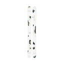 Ski Head Oblivion 84