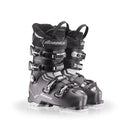 Botte Nordica The Cruise 75 F