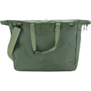 Tote Fjällräven High Coast 30