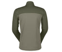Chandail Scott Defined light 1/4 zip H