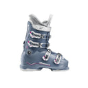 Botte Nordica Speedmachine J 4 fille