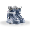 Botte Nordica Speedmachine J 1 fille