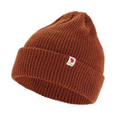 Tuque Fjällräven Tab