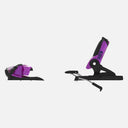 Fixation Look SPX 13 GW Purple Metal