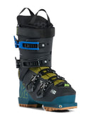 Botte K2 Mindbender Team JR