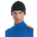 Tuque Icebreaker Ridge 260