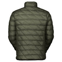 Manteau Scott Insuloft Tech H