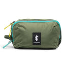 Sac Cotopaxi Nido Accessory