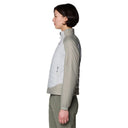 Manteau Mountain Hardwear Free Element F