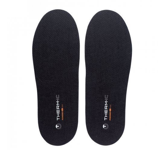 Cambrelle Therm-ic