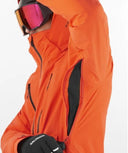 Manteau Salomon Brilliant H